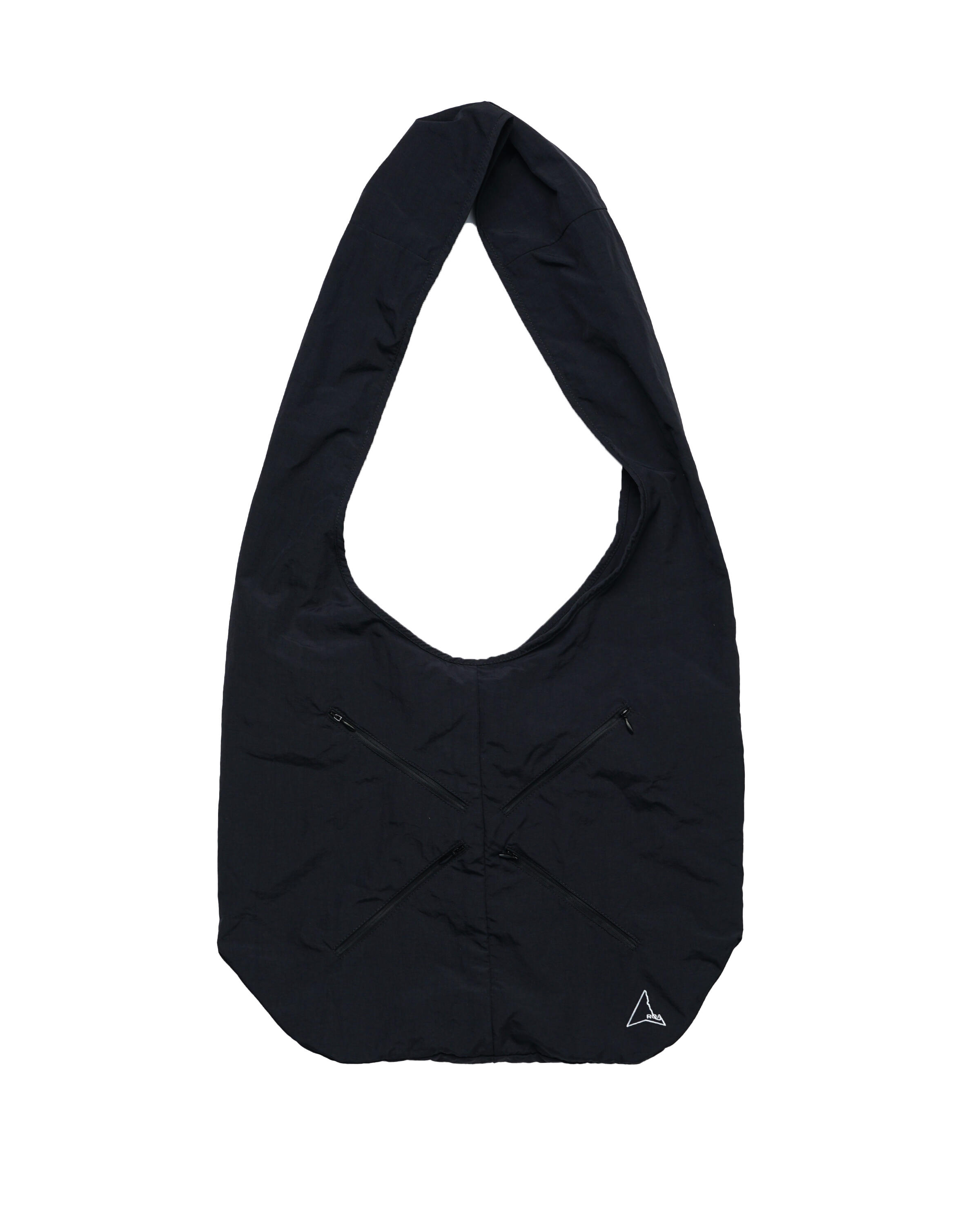 ROA Shoulder Bag